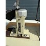 Minerva 72404 sewing machine Durkopp Pfaff sewing machine !!SOLD!!