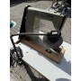 Minerva 72404 sewing machine Durkopp Pfaff sewing machine !!SOLD!!