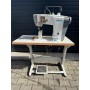 Jack JK-6691 CE Durkopp Adler Pfaff Juki Automatic Sewing Machine !!SOLD!!