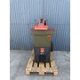 Atom SE8 Mini wycinarka siekarka prasa hydrauliczna sztanca Svit Sandt