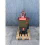 Atom SE8 Mini wycinarka siekarka prasa hydrauliczna sztanca Svit Sandt