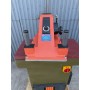 Atom SE8 Mini wycinarka siekarka prasa hydrauliczna sztanca Svit Sandt