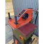 Atom SE8 Mini wycinarka siekarka prasa hydrauliczna sztanca Svit Sandt
