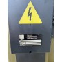 Atom SE8 Mini wycinarka siekarka prasa hydrauliczna sztanca Svit Sandt