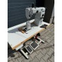 Minerva sewing machine 2 - needle stitcher 4mm Pfaff Durkopp Adler !!SOLD!!