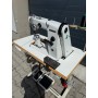 Minerva sewing machine 2 - needle stitcher 4mm Pfaff Durkopp Adler !!SOLD!!