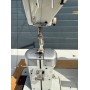 Minerva sewing machine 2 - needle stitcher 4mm Pfaff Durkopp Adler !!SOLD!!