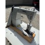 Minerva sewing machine 2 - needle stitcher 4mm Pfaff Durkopp Adler !!SOLD!!