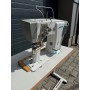 Jack JK - 6692 CE Pfaff Durkopp Adler Minerva 2-needle sewing machine !!SOLD!!