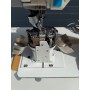 Jack JK - 6692 CE Pfaff Durkopp Adler Minerva 2-needle sewing machine