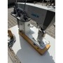 Jack JK - 6692 CE Pfaff Durkopp Adler Minerva 2-needle sewing machine !!SOLD!!