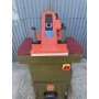 Atom SE8 230V Mini cutting machine hydraulic press die cutting Svit Sandt