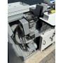 Fortuna AN400 CE Leather Splitting Machine Lederspaltmaschine