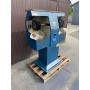 Polishing machine brushing machine cleaning machine baling machine shoe machines ELPLAST