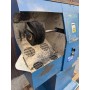 Polerka szczotkarka czyszczarka balfowarka maszyny obuwnicze ELPLAST