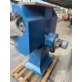 Polishing machine brushing machine cleaning machine baling machine shoe machines ELPLAST