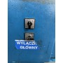 Polishing machine brushing machine cleaning machine baling machine shoe machines ELPLAST
