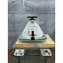 Cutting press die cutting machine hydraulic press Compart !!SOLD!!