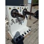 Fioretto F16 Forming machine for forming boot uppers