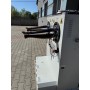 Fioretto F16 Forming machine for forming boot uppers