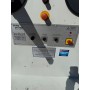 Fioretto F16 Forming machine for forming boot uppers