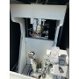 Sabal ESA CB heel seat flattening machine heel seat pounding machine