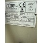 Matic M33 2RP Back part moulding machine for moccasin type shoes