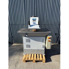 Kaev C106 Wykrawarka hydrauliczna wycinarka sztanca prasa siekarka