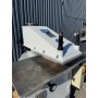 Kaev C106 Cutting machine clicker press Schwenkarmstanze !!SOLD!!