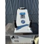 Kaev C106 Wykrawarka hydrauliczna wycinarka sztanca prasa siekarka