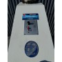 Kaev C106 Wykrawarka hydrauliczna wycinarka sztanca prasa siekarka
