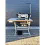 Adler 767 Durkopp Pfaff Minerva stitch sewing machine