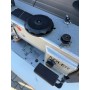 Adler 767 Durkopp Pfaff Minerva stitch sewing machine
