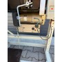 Adler 767 Durkopp Pfaff Minerva stitch sewing machine