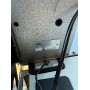 Adler 767 Durkopp Pfaff Minerva stitch sewing machine