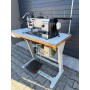 Adler 767 Durkopp Pfaff Minerva stitch sewing machine