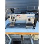 Adler 767 Durkopp Pfaff Minerva stitch sewing machine