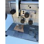 Adler 767 Durkopp Pfaff Minerva stitch sewing machine