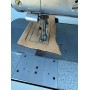 Adler 767 Durkopp Pfaff Minerva stitch sewing machine