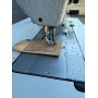 Adler 767 Durkopp Pfaff Minerva stitch sewing machine