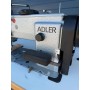 Adler 767 Durkopp Pfaff Minerva stitch sewing machine