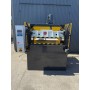 Schon 6100B CE Wycinarka prasa hydrauliczna siekarka sztanca wykrawarka