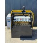 Schon 6100B CE Wycinarka prasa hydrauliczna siekarka sztanca wykrawarka