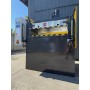 Schon 6100B CE Wycinarka prasa hydrauliczna siekarka sztanca wykrawarka