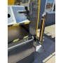 Schon 6100B CE Wycinarka prasa hydrauliczna siekarka sztanca wykrawarka
