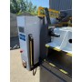 Schon 6100B CE Wycinarka prasa hydrauliczna siekarka sztanca wykrawarka