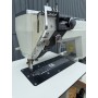 Vetron 5400 Durkopp Adler Pfaff automatic arm sewing machine