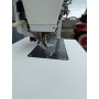 Vetron 5400 Durkopp Adler Pfaff automatic arm sewing machine