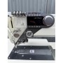 Vetron 5400 Durkopp Adler Pfaff automatic arm sewing machine