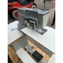 Vetron 5400 Durkopp Adler Pfaff automatic arm sewing machine